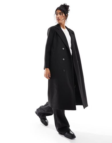 Cotton On - Harrison - Manteau long - Cotton:on - Modalova