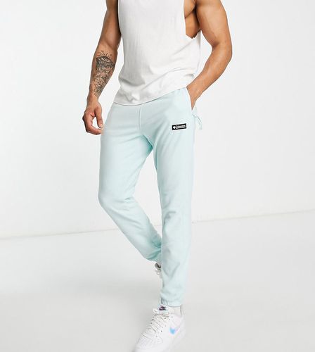 Exclusivité - Backbowl - Jogger - Columbia - Modalova