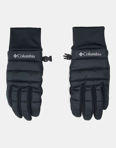 Powder Lite II - Gants de ski - Columbia - Modalova