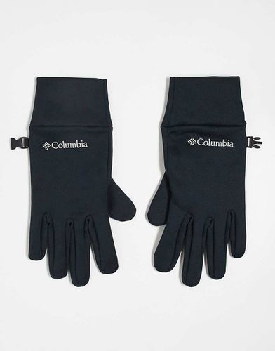 Point Park - Gants en polaire - Columbia - Modalova