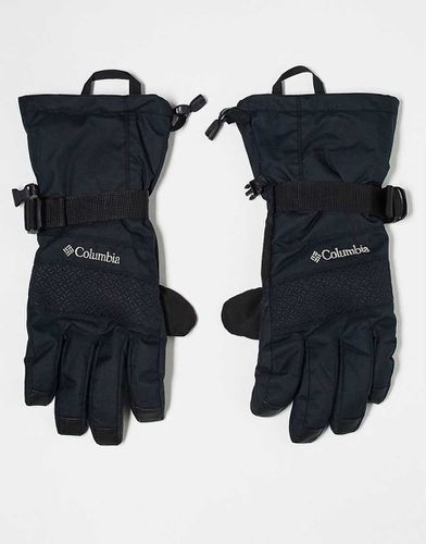 Whirlibird III - Gants de ski - Columbia - Modalova