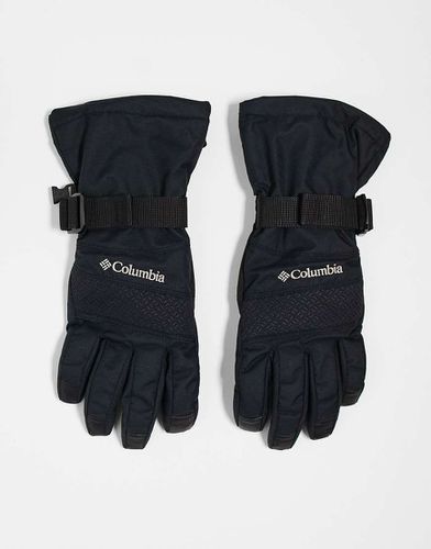 Whirlibird III - Gants de ski - Columbia - Modalova