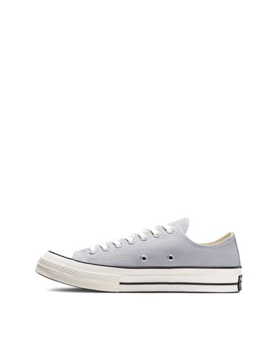 Chuck 70 Ox - Chaussures en toile vintage - Converse - Modalova