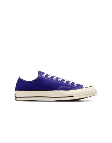 Chuck 70 Ox - Baskets - Indigo - Converse - Modalova