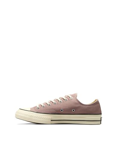 Chuck 70 Ox - Baskets - Rose sombre - Converse - Modalova