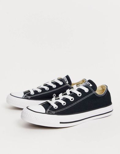 Chuck taylor all star ox - Baskets - Converse - Modalova