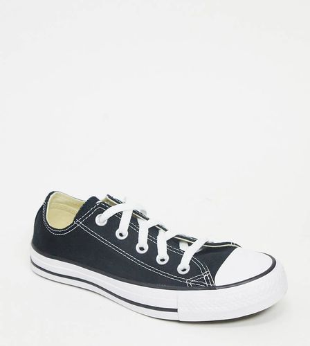 Chuck Taylor All Star Ox - Baskets pointure large - Converse - Modalova