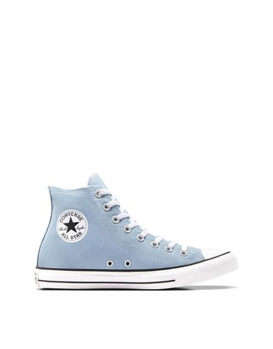 Chuck Taylor All Star - Baskets montantes - clair - Converse - Modalova