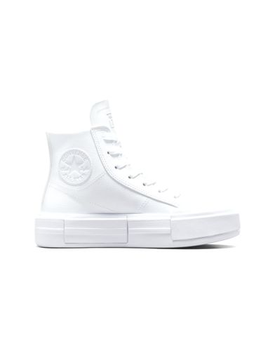 Chuck Taylor All Star Cruise - Baskets montantes - Converse - Modalova