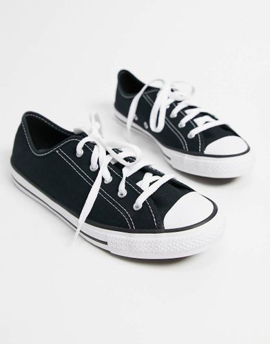 Chuck Taylor Dainty - Baskets - Converse - Modalova