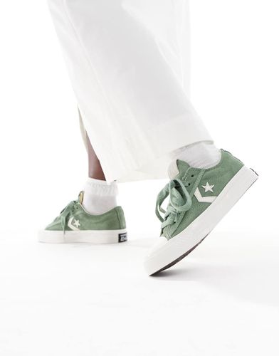 Star Player 76 - Baskets - Kaki - Converse - Modalova