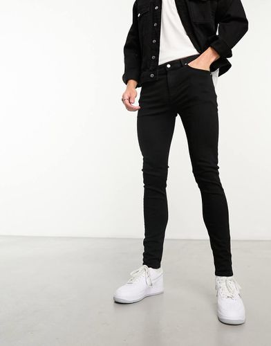 Jean super skinny - Calvin Klein Jeans - Modalova