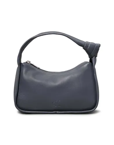 Petit sac à main - Turbulence - Calvin Klein Jeans - Modalova