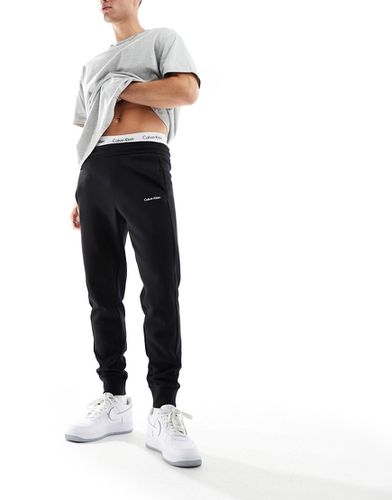 Repreve - Pantalon de jogging avec micro logo - Calvin Klein - Modalova