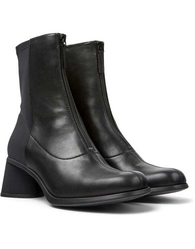 Camper - Kiara - Bottines - Noir - Camper - Modalova