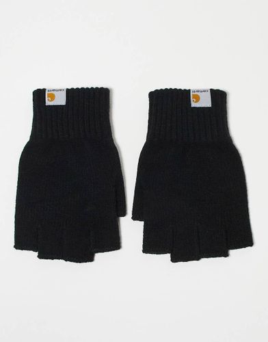 Carhartt WIP - Mitaines - Noir - Carhartt Wip - Modalova