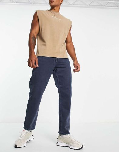 Newel - Pantalon en velours côtelé - Carhartt Wip - Modalova