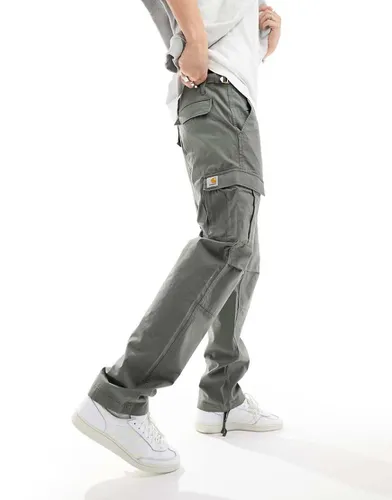 Aviation - Pantalon cargo slim - Carhartt Wip - Modalova