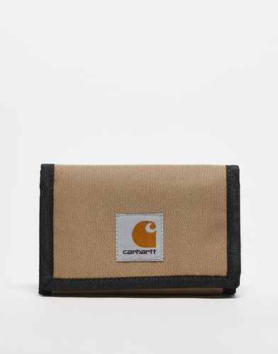 Alec - Portefeuille - Beige - Carhartt Wip - Modalova