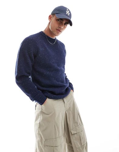 Anglistic - Pull - Carhartt Wip - Modalova