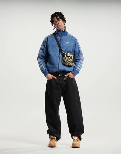 Brandon - Jean ample - Carhartt Wip - Modalova