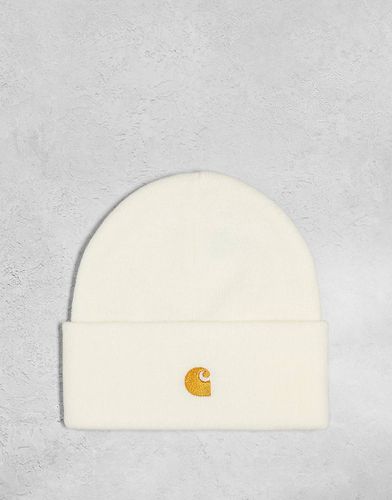 Chase - Bonnet - Carhartt Wip - Modalova