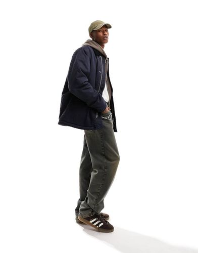 Declan - Veste - Carhartt Wip - Modalova