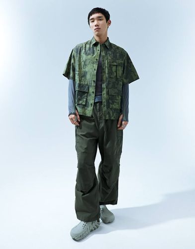 Jet - Pantalon cargo - Carhartt Wip - Modalova