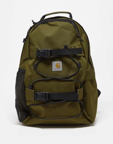 Carhartt wip kickflip on sale sac à dos