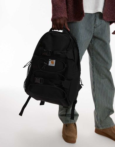 Kickflip - Sac à dos - Carhartt Wip - Modalova