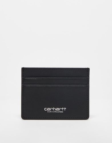 Vegas - Porte-cartes - Carhartt Wip - Modalova