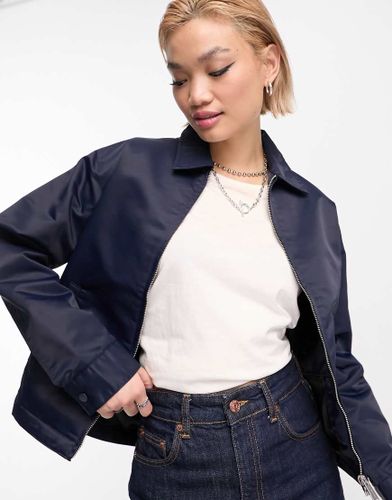 Veste modulaire en nylon - Carhartt Wip - Modalova
