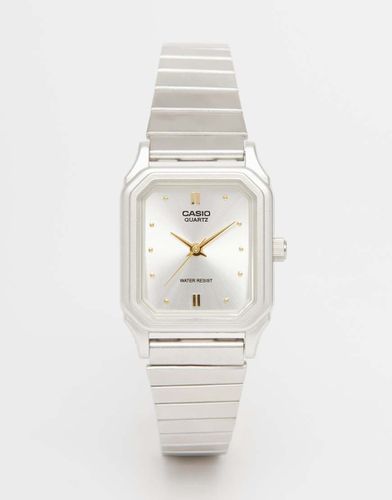 LQ 400D 7AEF - Montre style vintage - Casio - Modalova