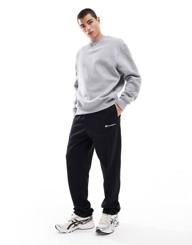 Legacy - Pantalon de jogging droit - Champion - Modalova