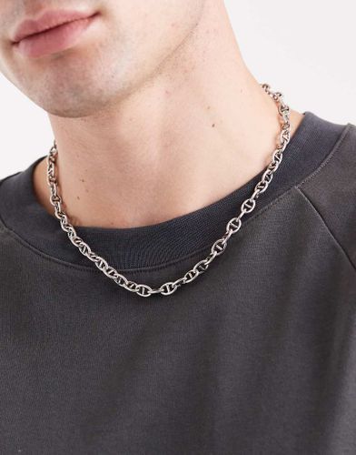 Collier chane  maillons - Classics 77 - Modalova