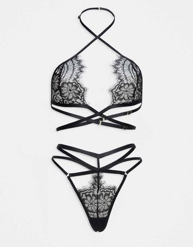 Infinite - Ensemble de lingerie - Ann Summers - Modalova