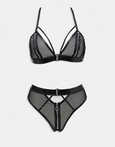 Zorah - Ensemble - Ann Summers - Modalova