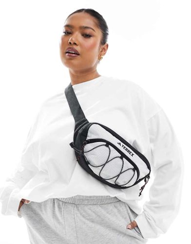 Adidas - Outdoor Terrex - Sac banane - Adidas Performance - Modalova