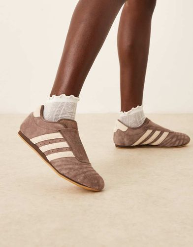 Taekwondo - Baskets - Adidas Originals - Modalova