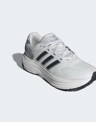 ZX RS - Chaussures - /noir - Adidas Originals - Modalova