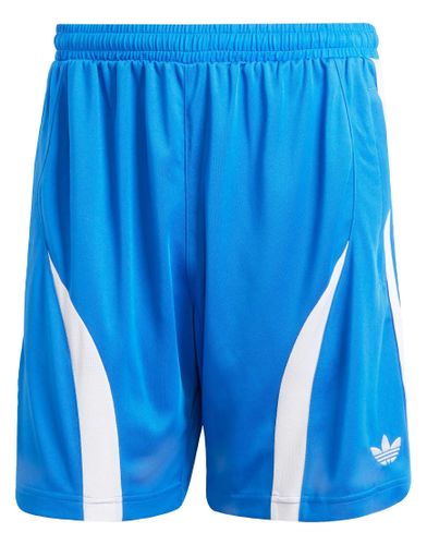 Adicolor Teamgeist - Short - /blanc - Adidas Originals - Modalova
