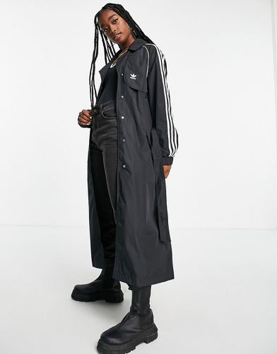 Adicolor - Trench-coat - Adidas Originals - Modalova