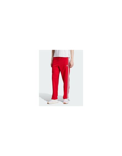 Adicolor Classics Firebird - Pantalon de survêtement - Adidas Originals - Modalova