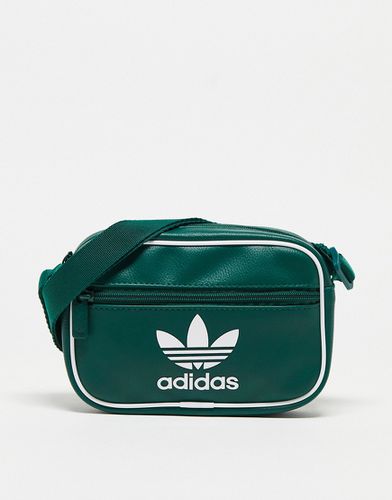 Adicolor - Mini sac fourre-tout - Adidas Originals - Modalova