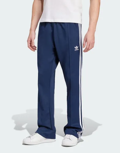 Adicolor - Pantalon de survêtement style années 70 - moyen - Adidas Originals - Modalova