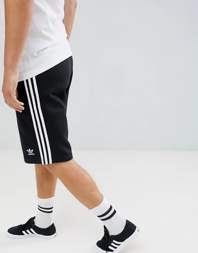 Adicolor - Short à trois bandes - Adidas Originals - Modalova