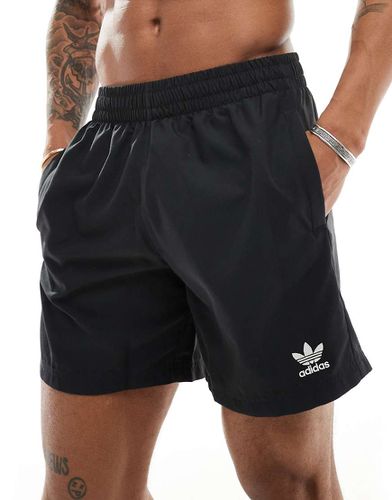 Adicolour Essentials - Short de bain - Adidas Originals - Modalova