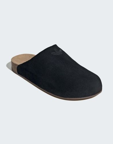 Adimule - Claquettes - Adidas Originals - Modalova