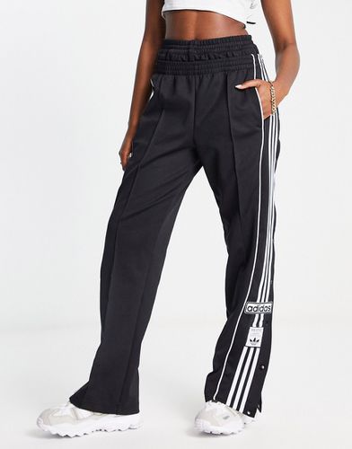 Always Original - adibreak - Pantalon à double taille - Adidas Originals - Modalova