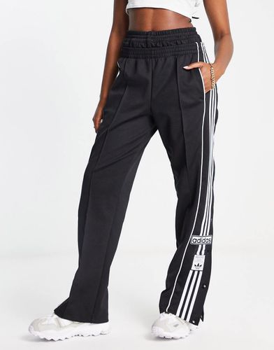 Always Original - adibreak - Pantalon à double taille - Adidas Originals - Modalova